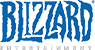 Blizzard Entertainment