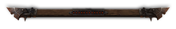 WoW_Blog_Divider_Blade_Bar.png