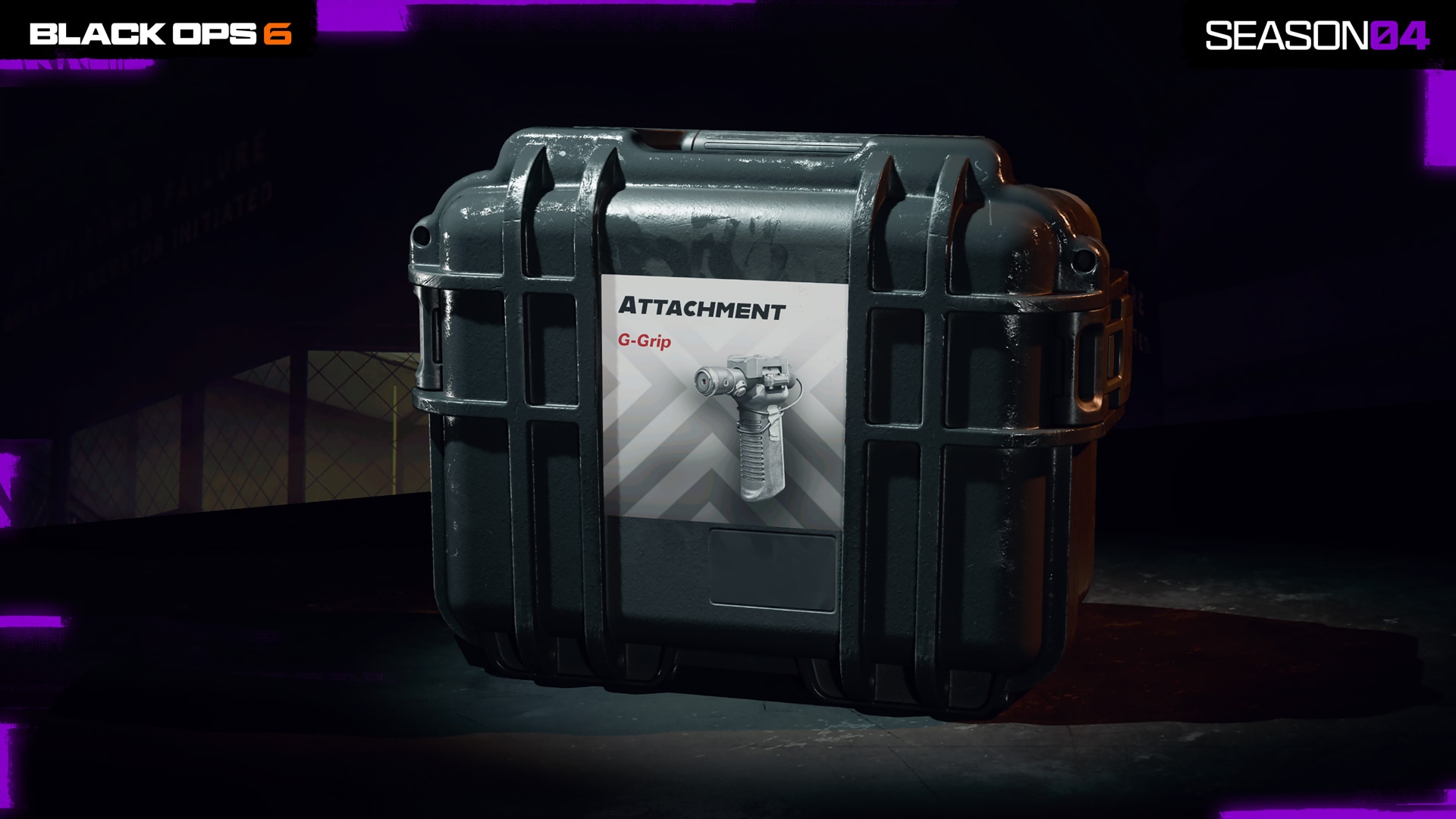 BO6-SEASON-04-BATTLEPASS-016.jpg