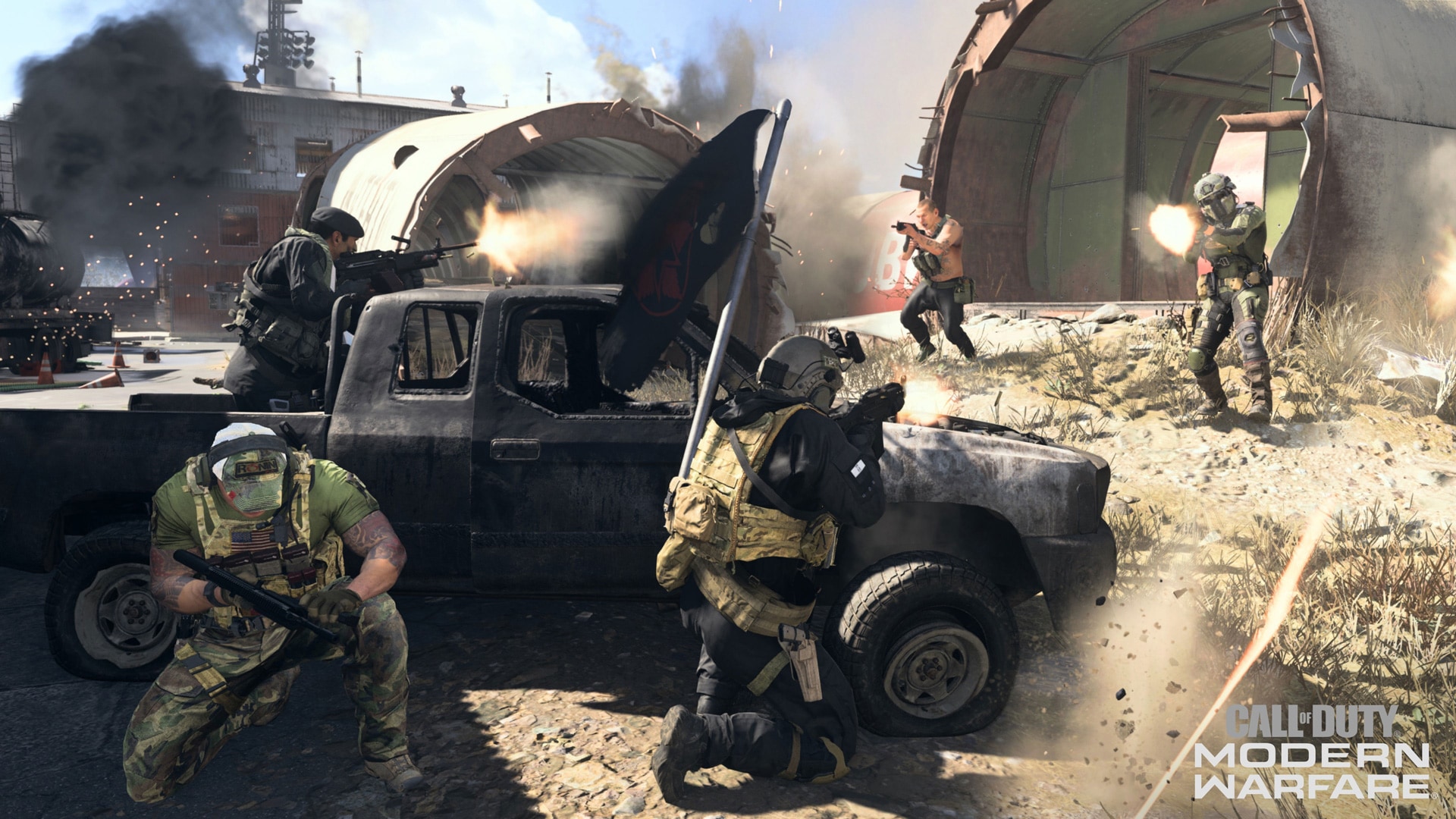 Внимание перезапустите игру warzone mobile. Call of Duty Modern Warfare Warzone. Варзоне Call of Duty. Варзона Call of Duty Королевская битва. Call of Duty Modern Warfare варзон.
