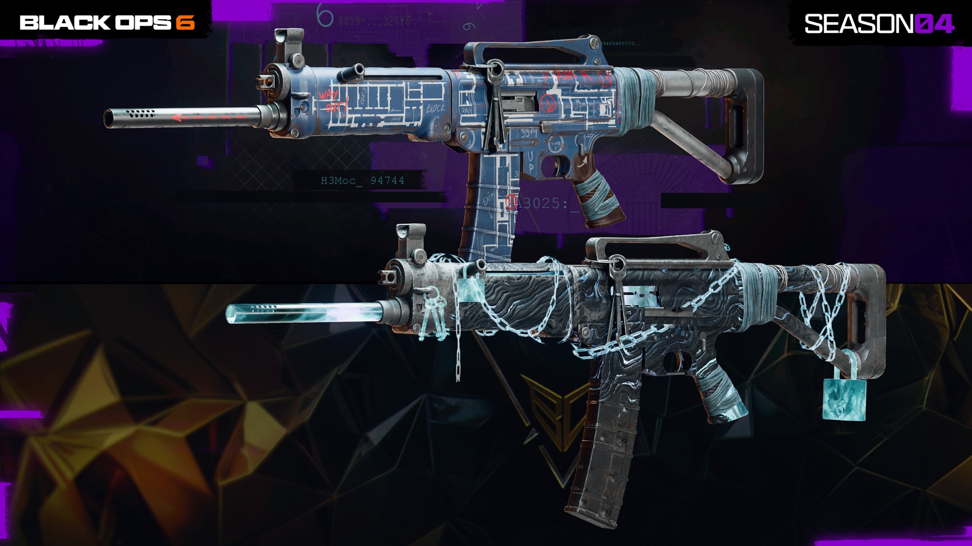 BO6-SEASON-04-BATTLEPASS-027.jpg