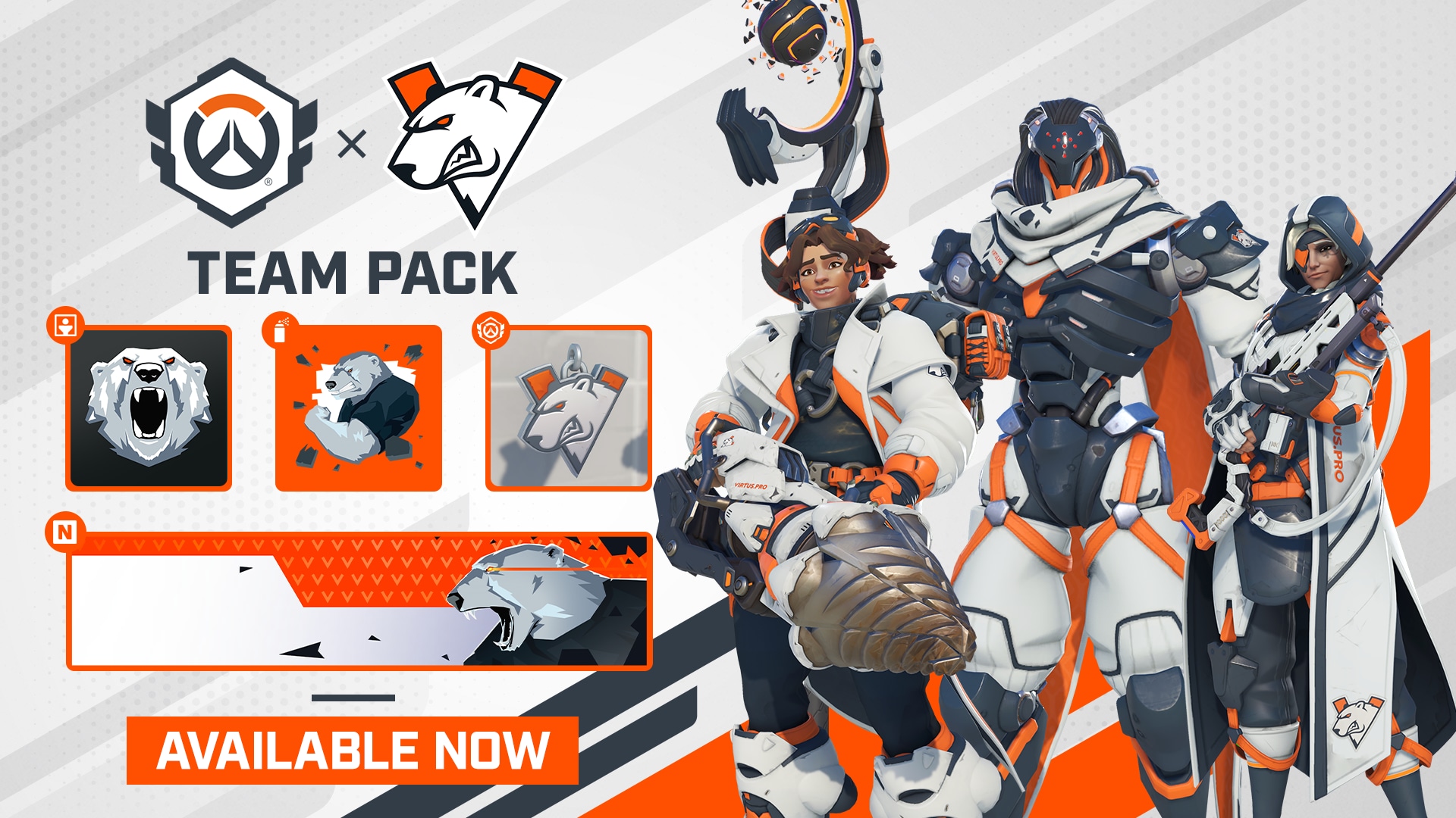 S17_OWCS_VirtusPro_web.png