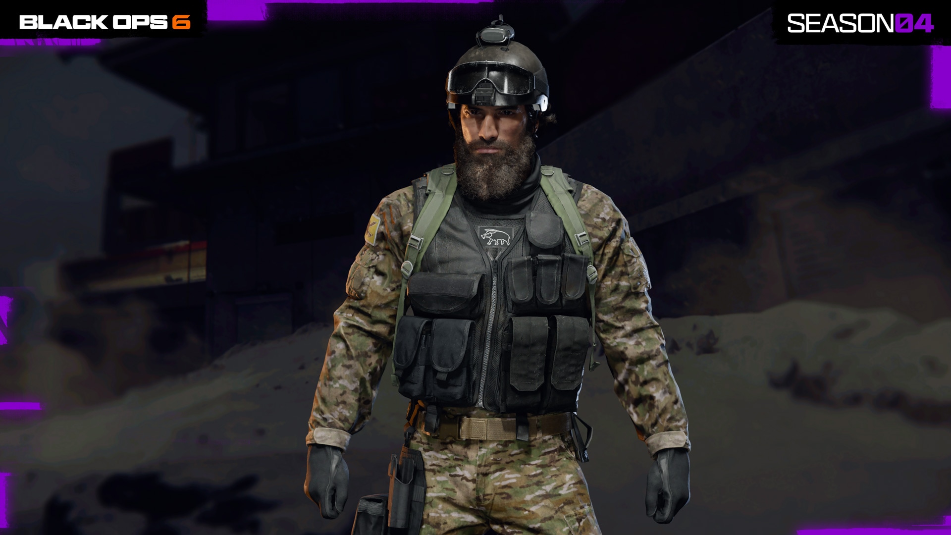 BO6-SEASON-04-BATTLEPASS-012.jpg