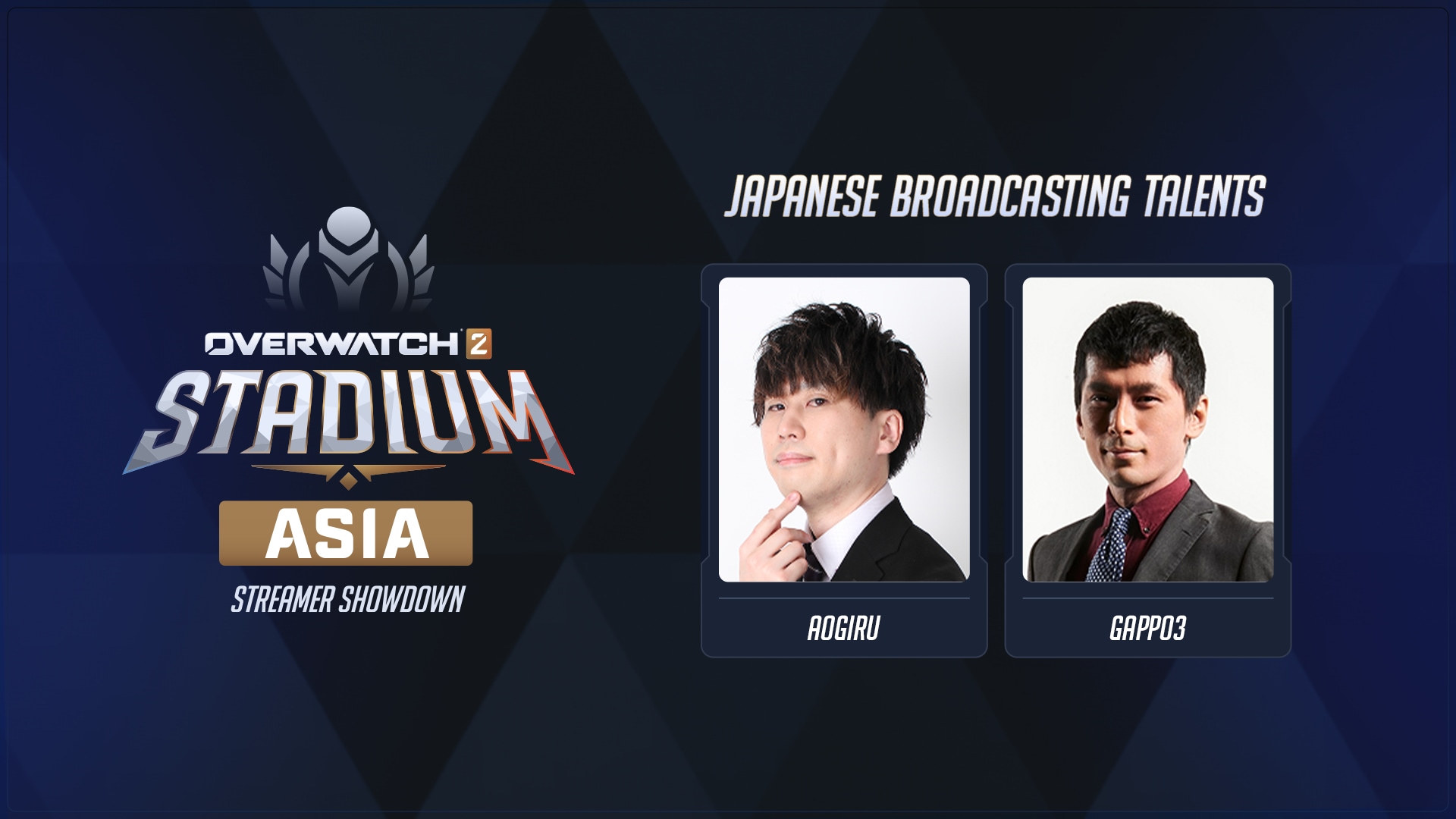 3-3.%20JP%20Casters.png