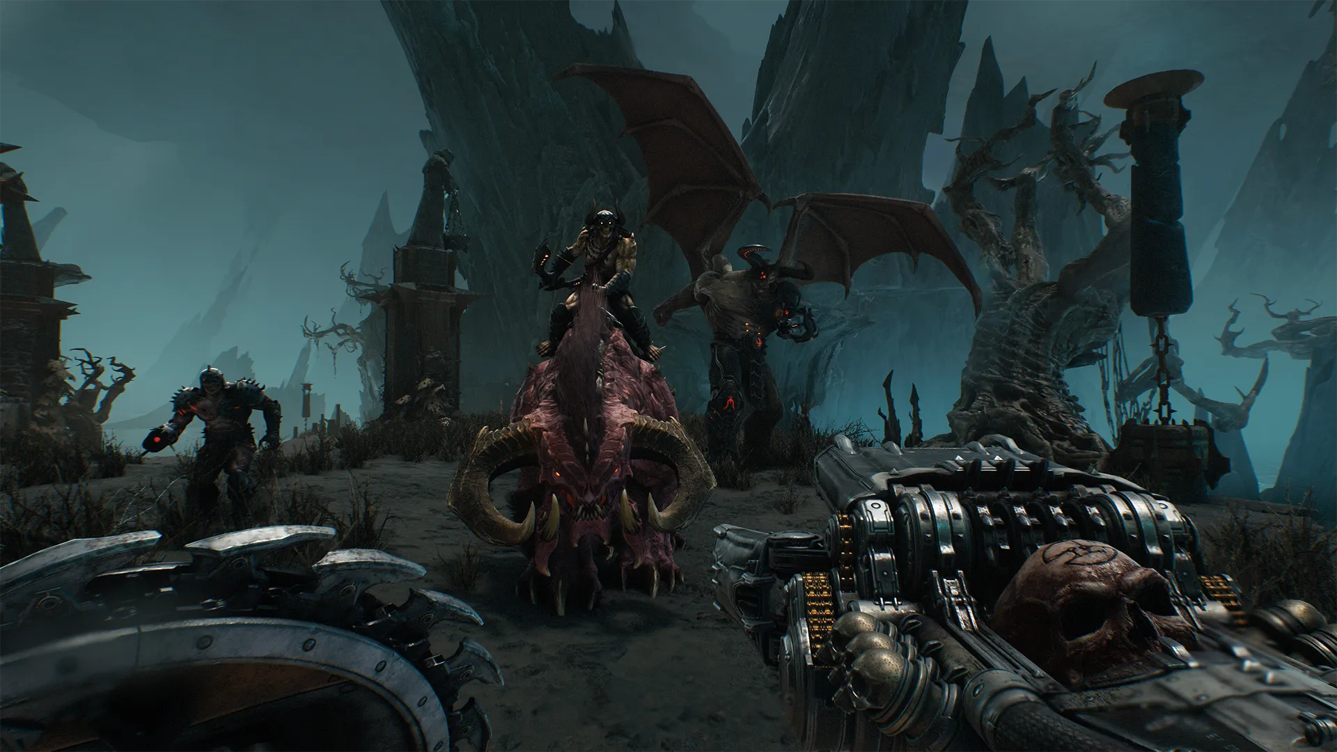 DOOM%20The%20Dark%20Ages_Harbor%20of%20Souls_1920x1080.webp