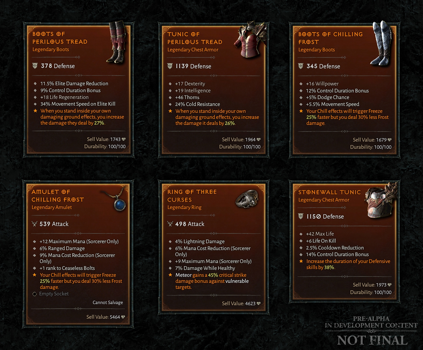 season 12 diablo 3 rewards