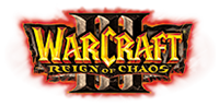 Warcraft® III: Reign of Chaos®