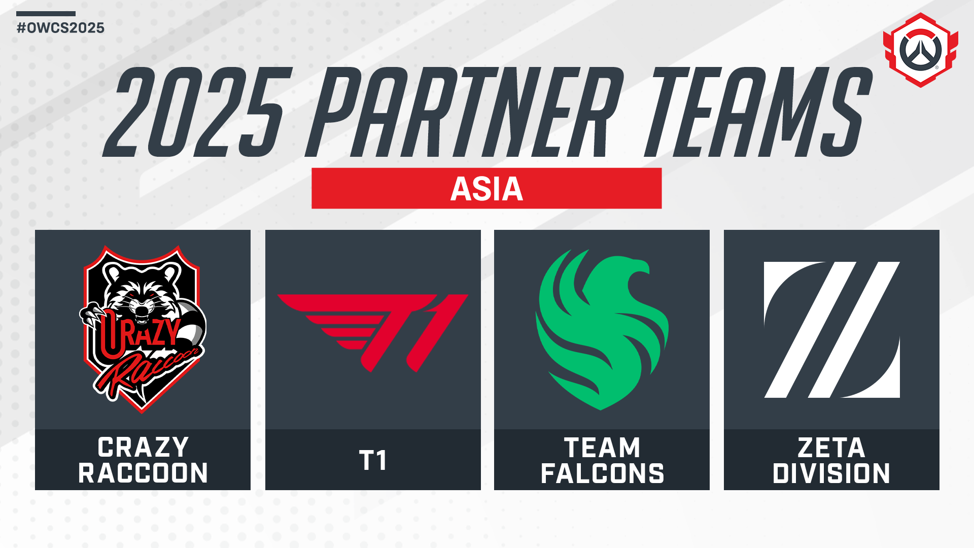 owcs25-partner-team-announcement_tw_asia.png