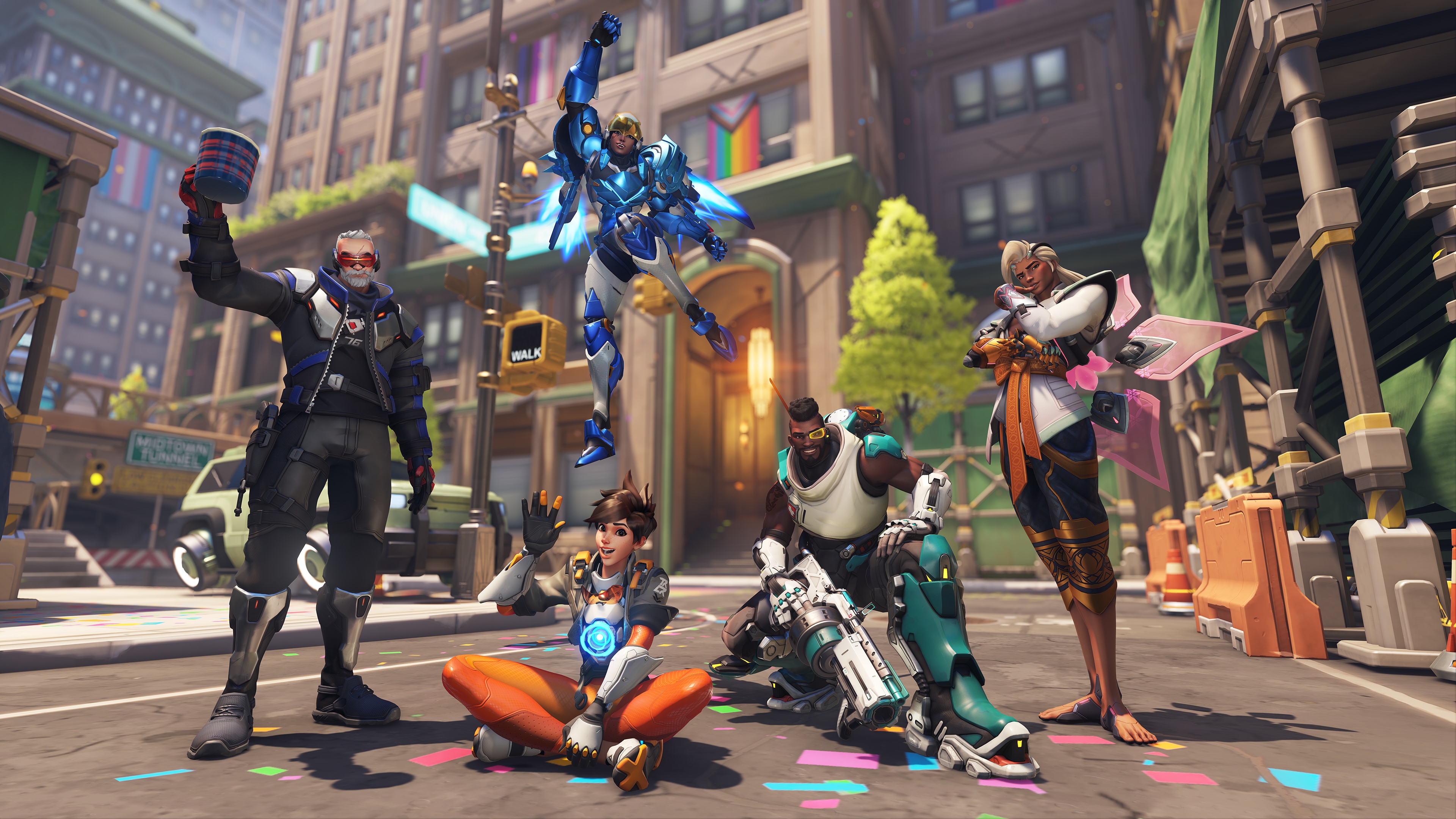 OW_Pride_Group.png