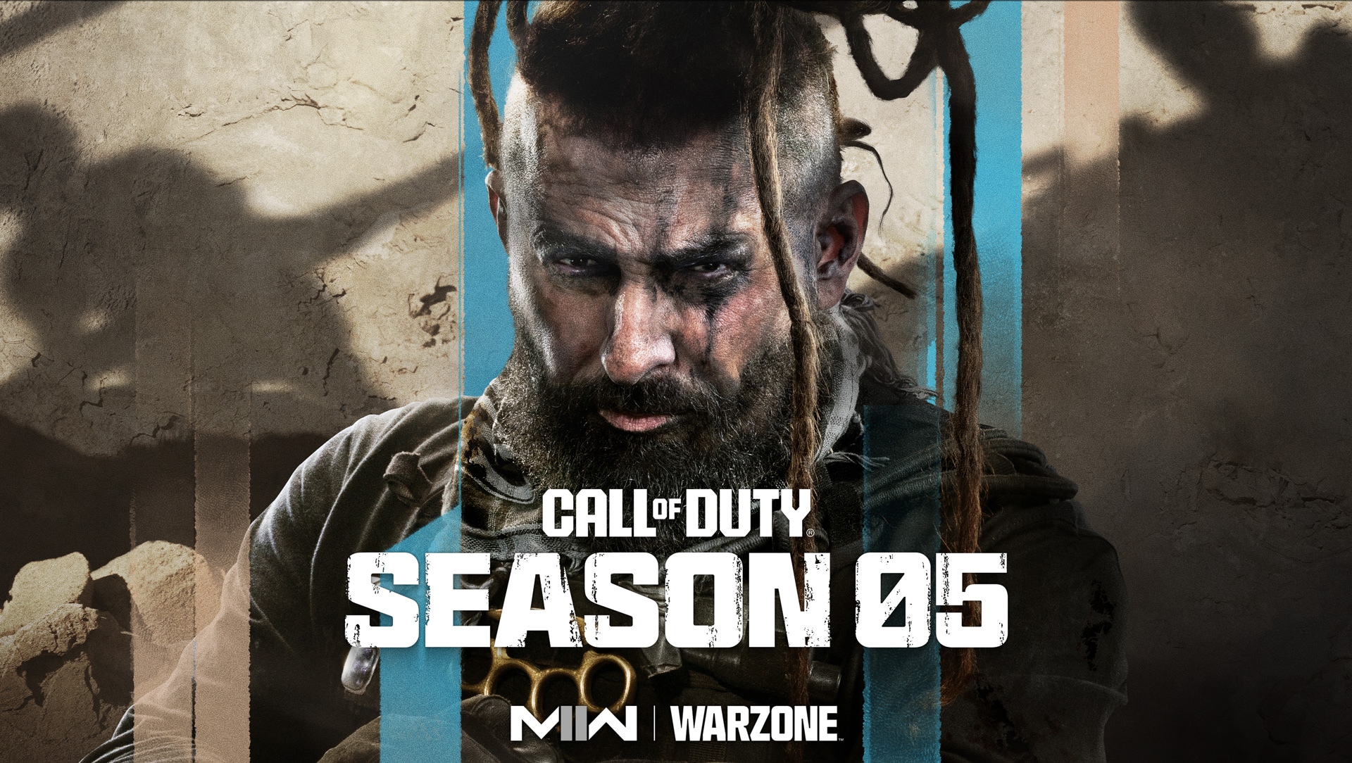 Announcing Call of Duty: Modern Warfare II and Call of Duty: Warzone Season  05 — Call of Duty: Modern Warfare II — Blizzard News
