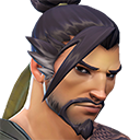 Hanzo