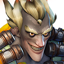 Junkrat