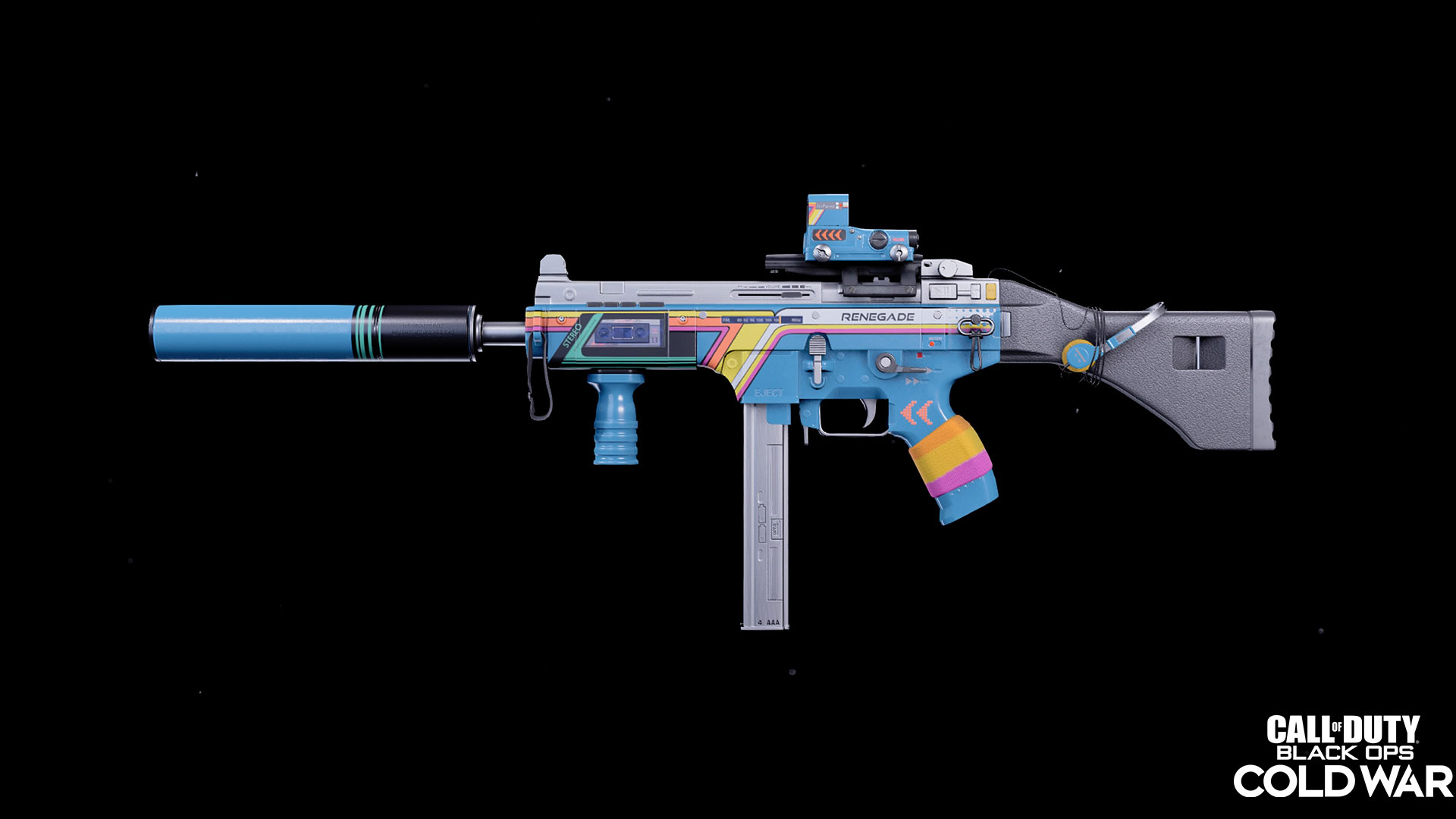 Call of Duty®: Weekly Briefing – February 16 — content-news.community ...
