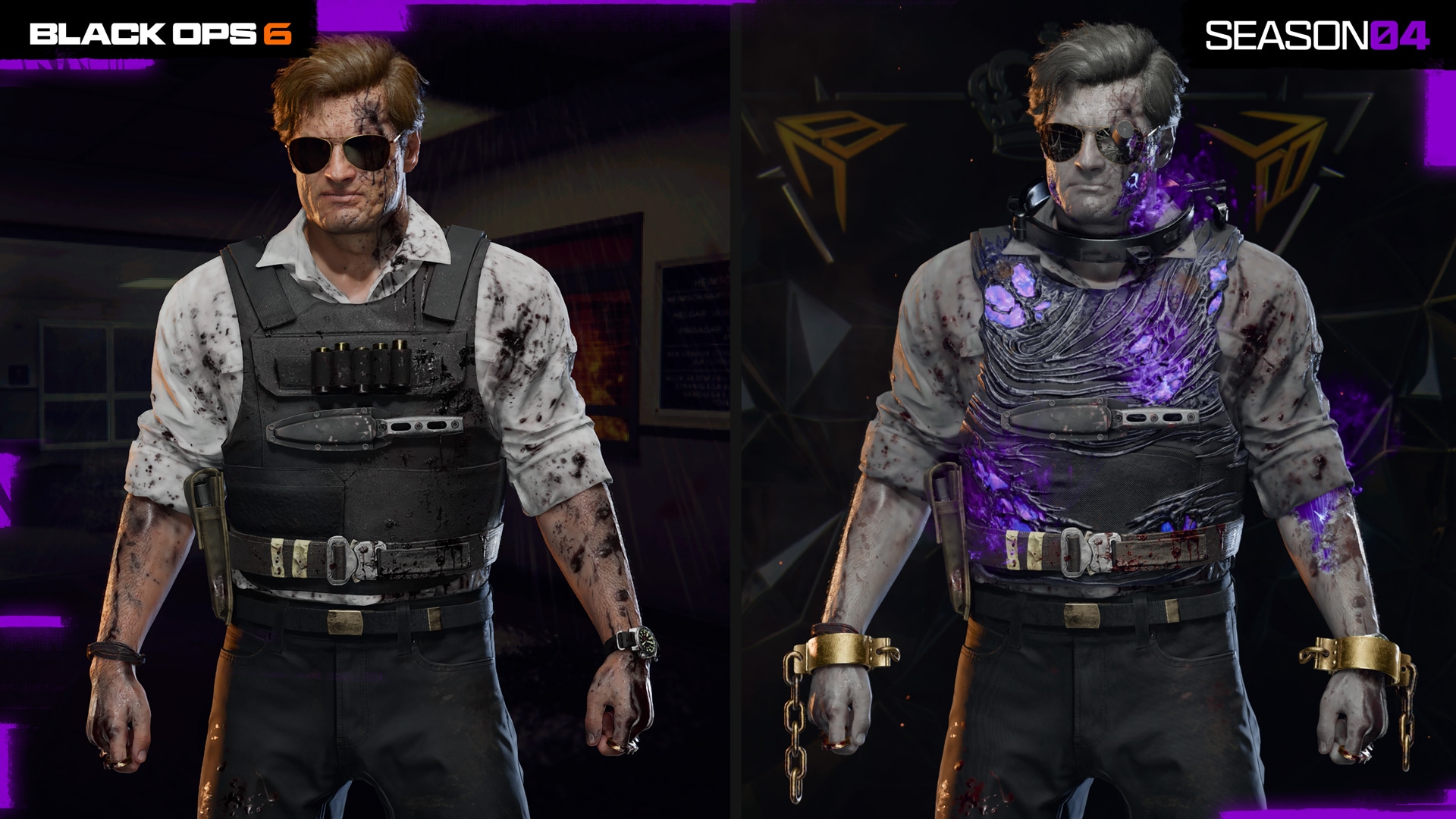 BO6-SEASON-04-BATTLEPASS-011.jpg
