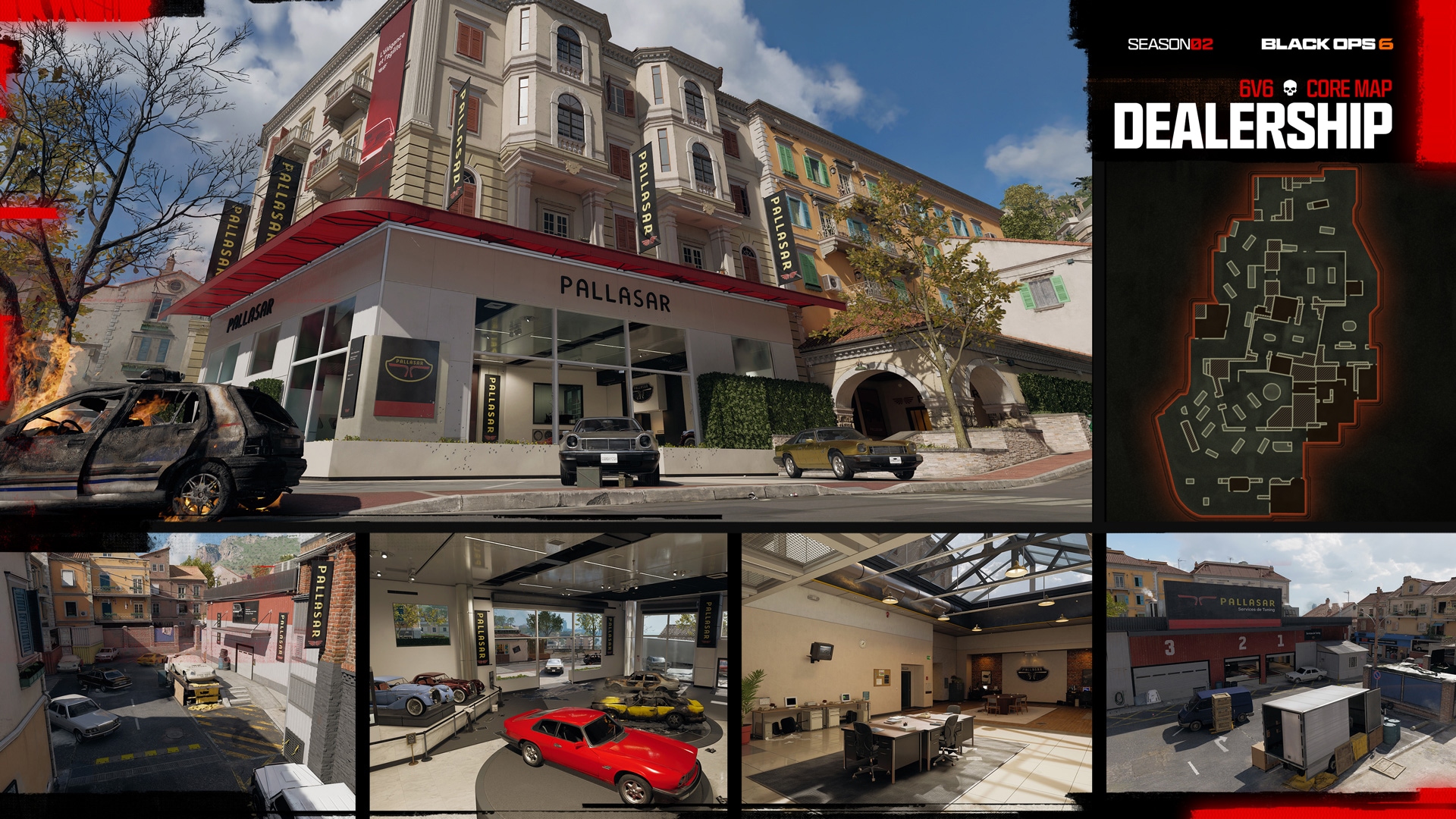 BO6-SEASON-02-ANNOUNCEMENT-005.jpg