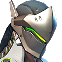 Genji