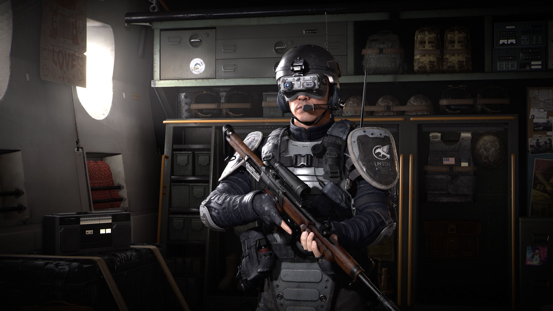 Advanced Warfare é o maior salto tecnológico na série COD desde