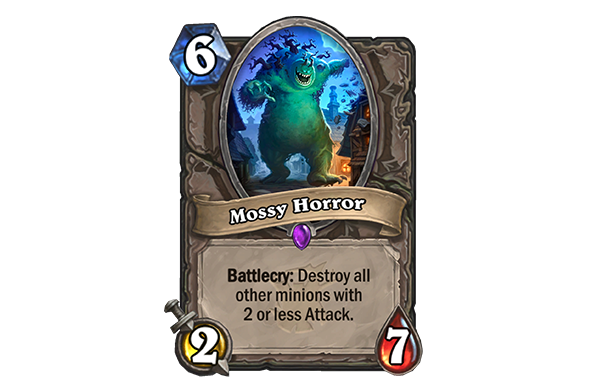 Mossy-Horror (1).png