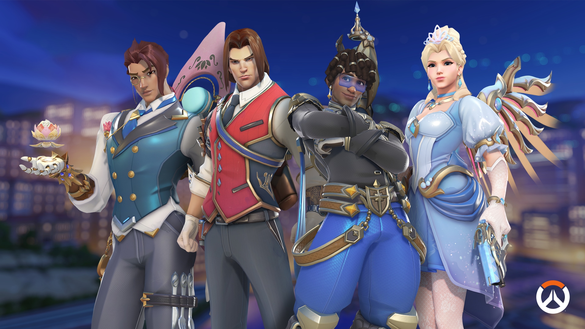 S16_Shop_RomanceFantasyMegaBundle_Web_1920x1080.png