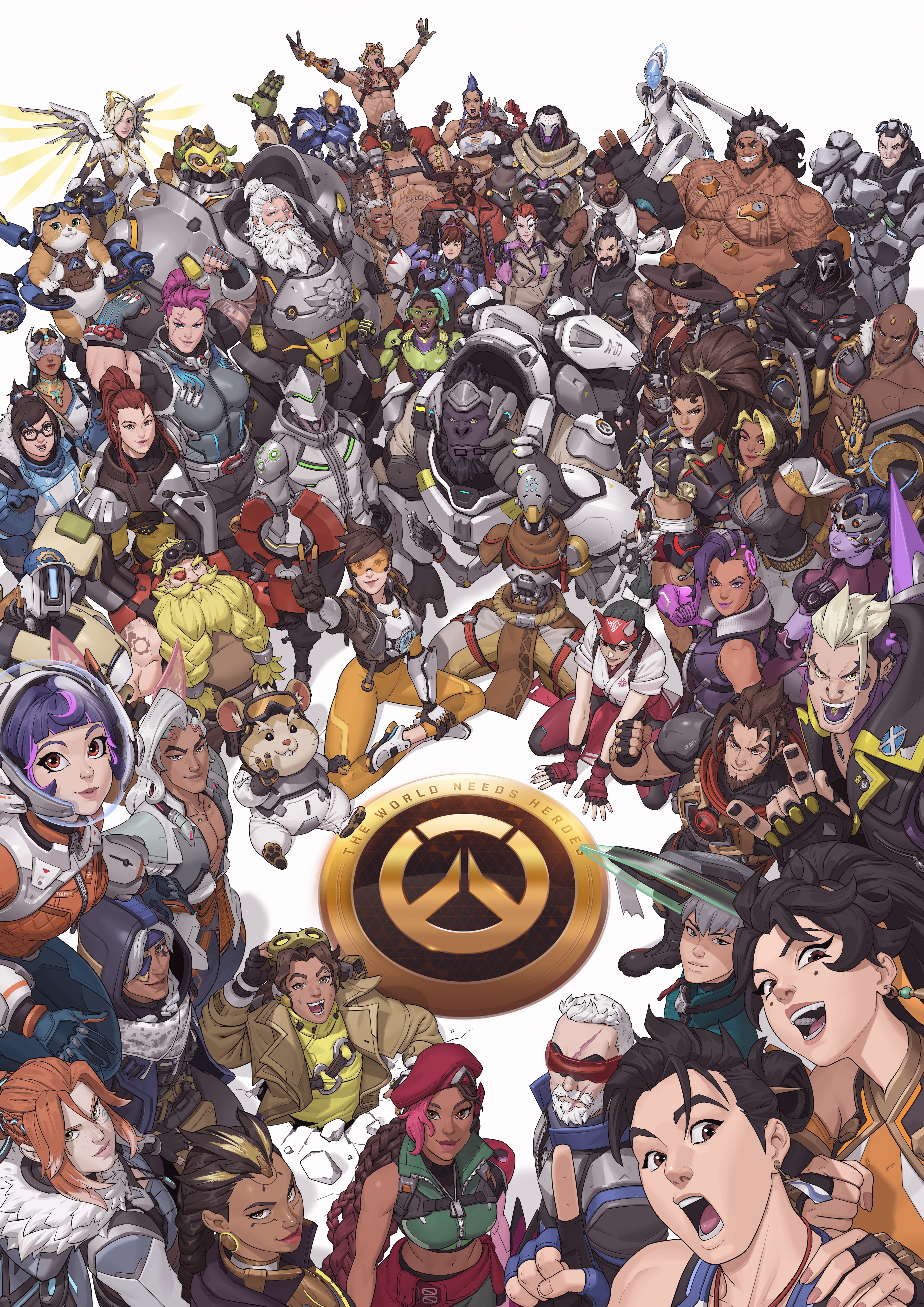Anniversary.png