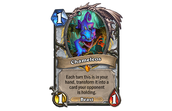 Chameleos (1).png