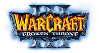 Warcraft® III: The Frozen Throne®