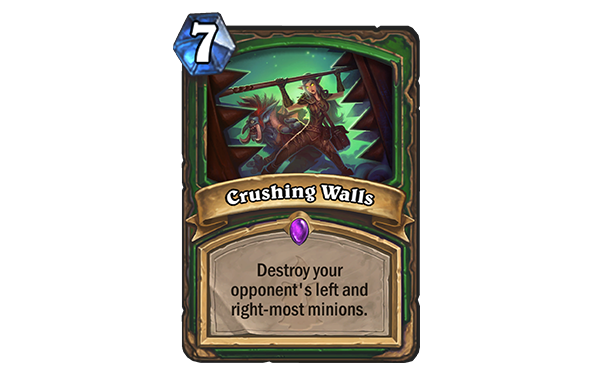 Crushing Walls.png