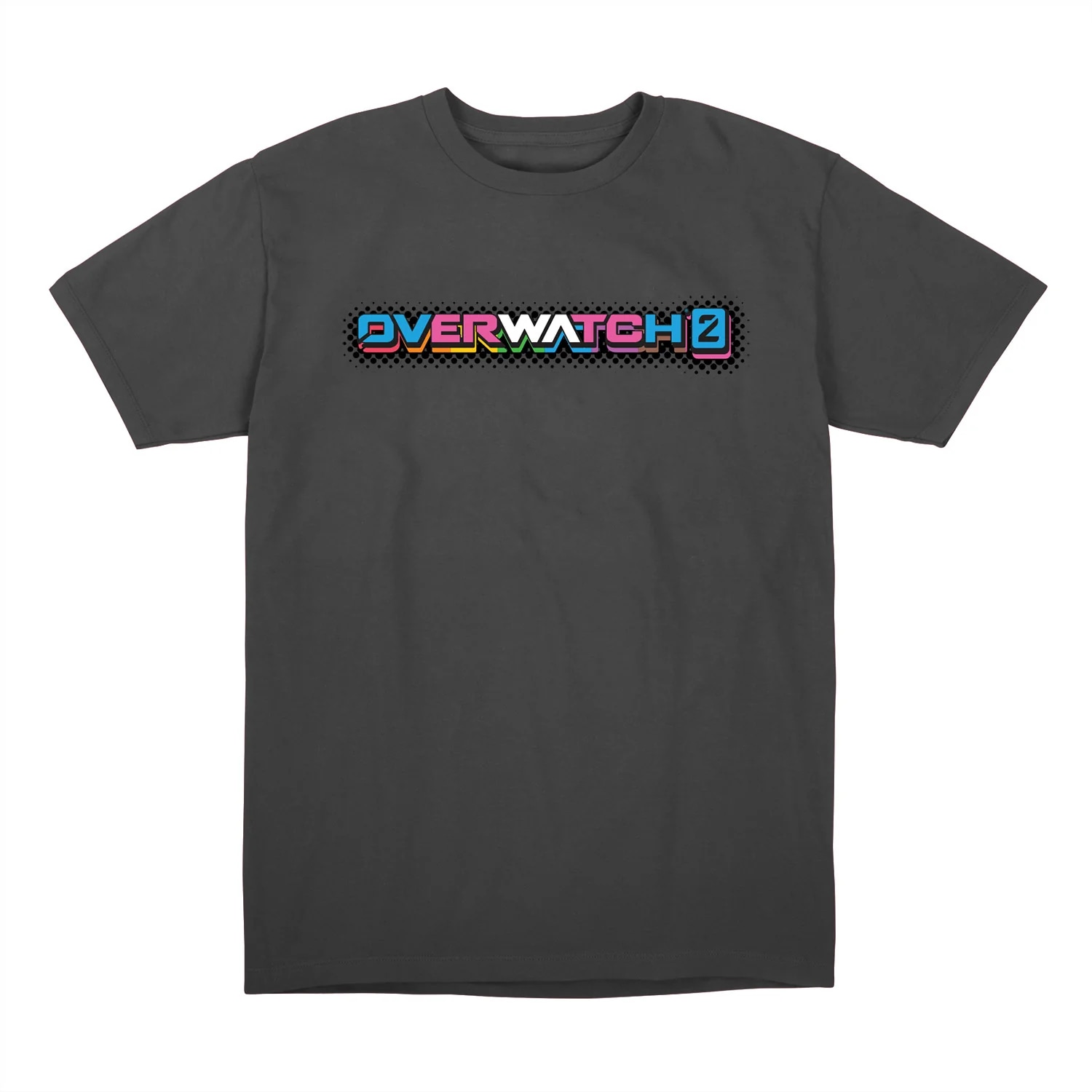 OW2TShirtMens.png