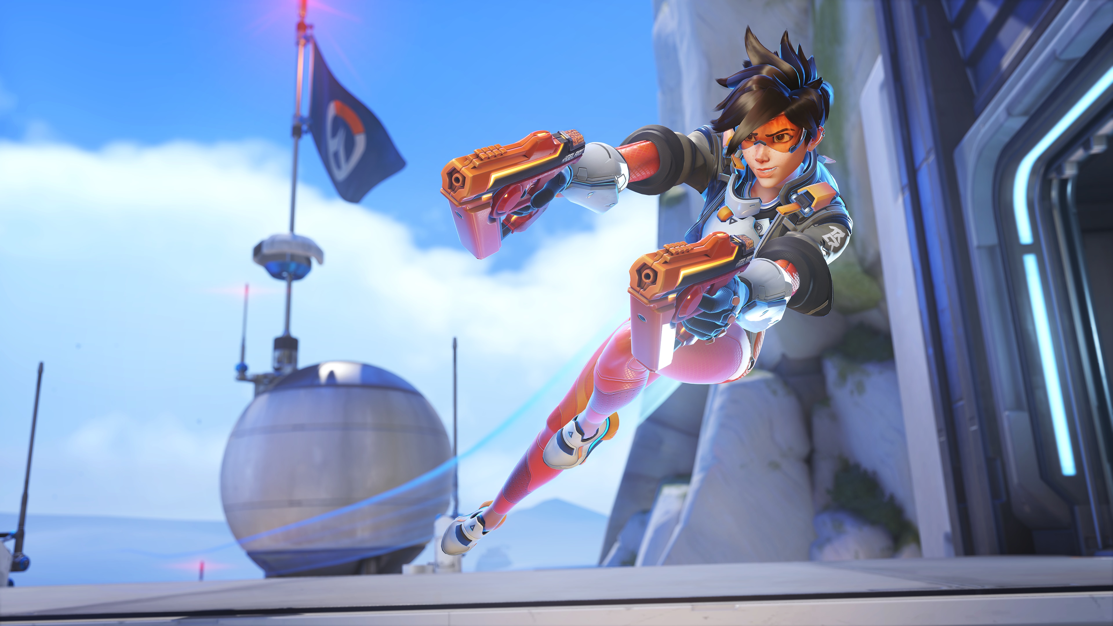 OVR_PK_S17_BlasterCollab_WeaponSkins_Tracer_001.png
