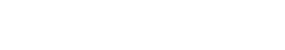 PlayStationLogo-01.png