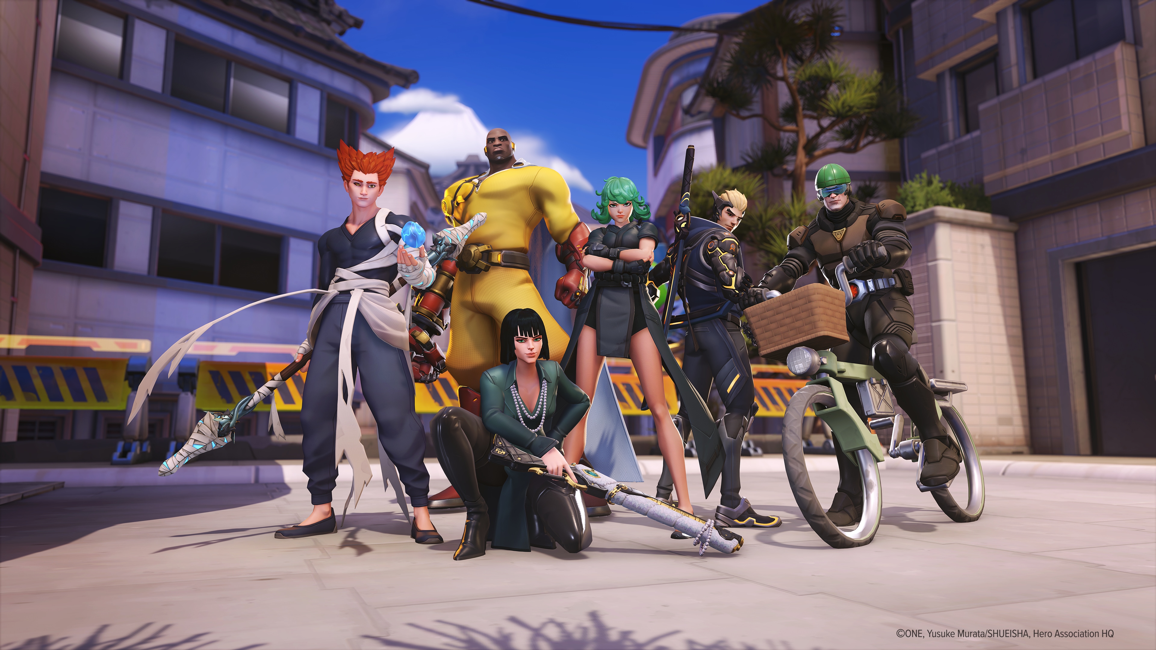 OVR_S19_OPMCollab_GroupShot_enUS_001.png