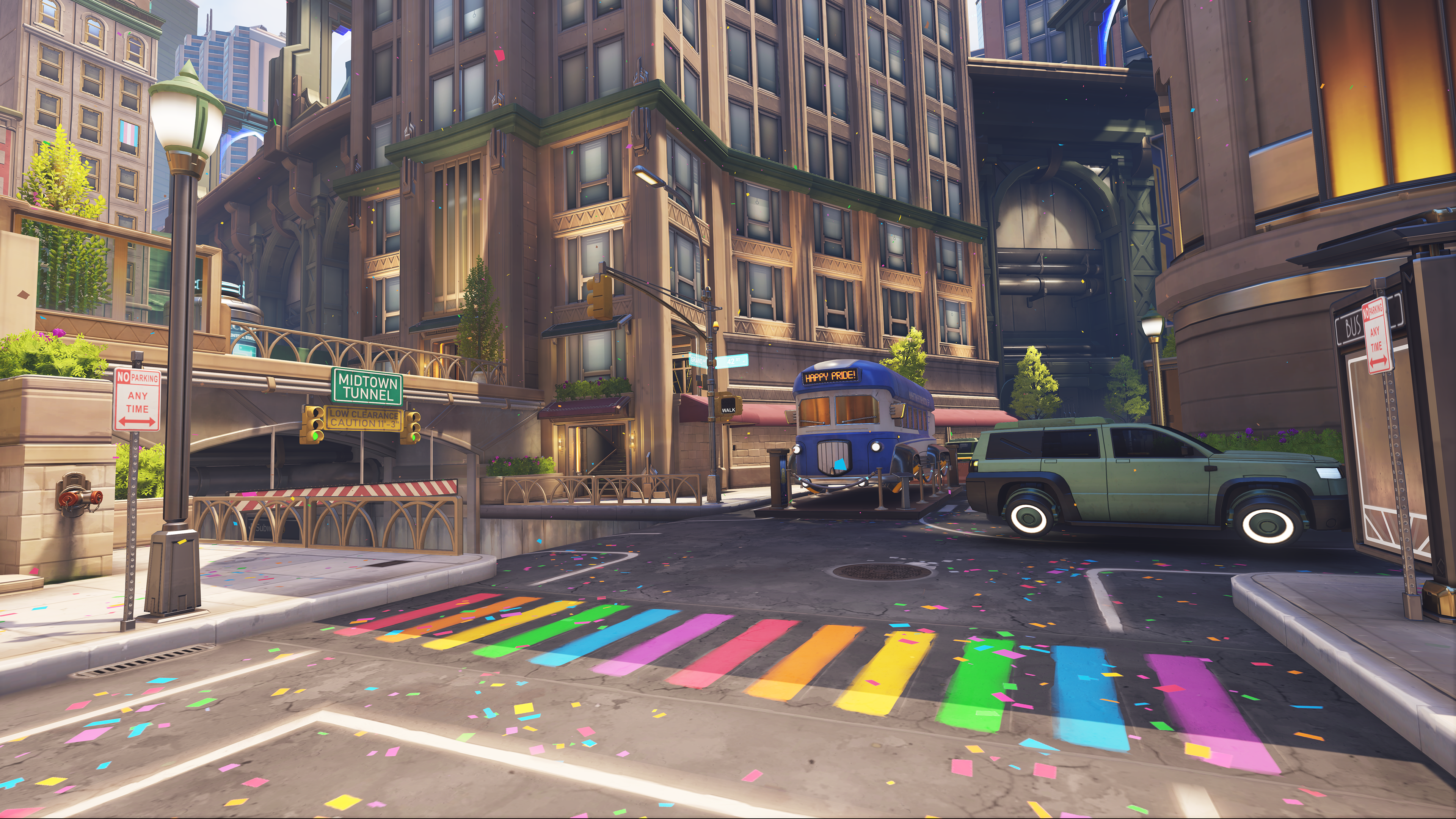 OW_Pride_Midtown_04.png