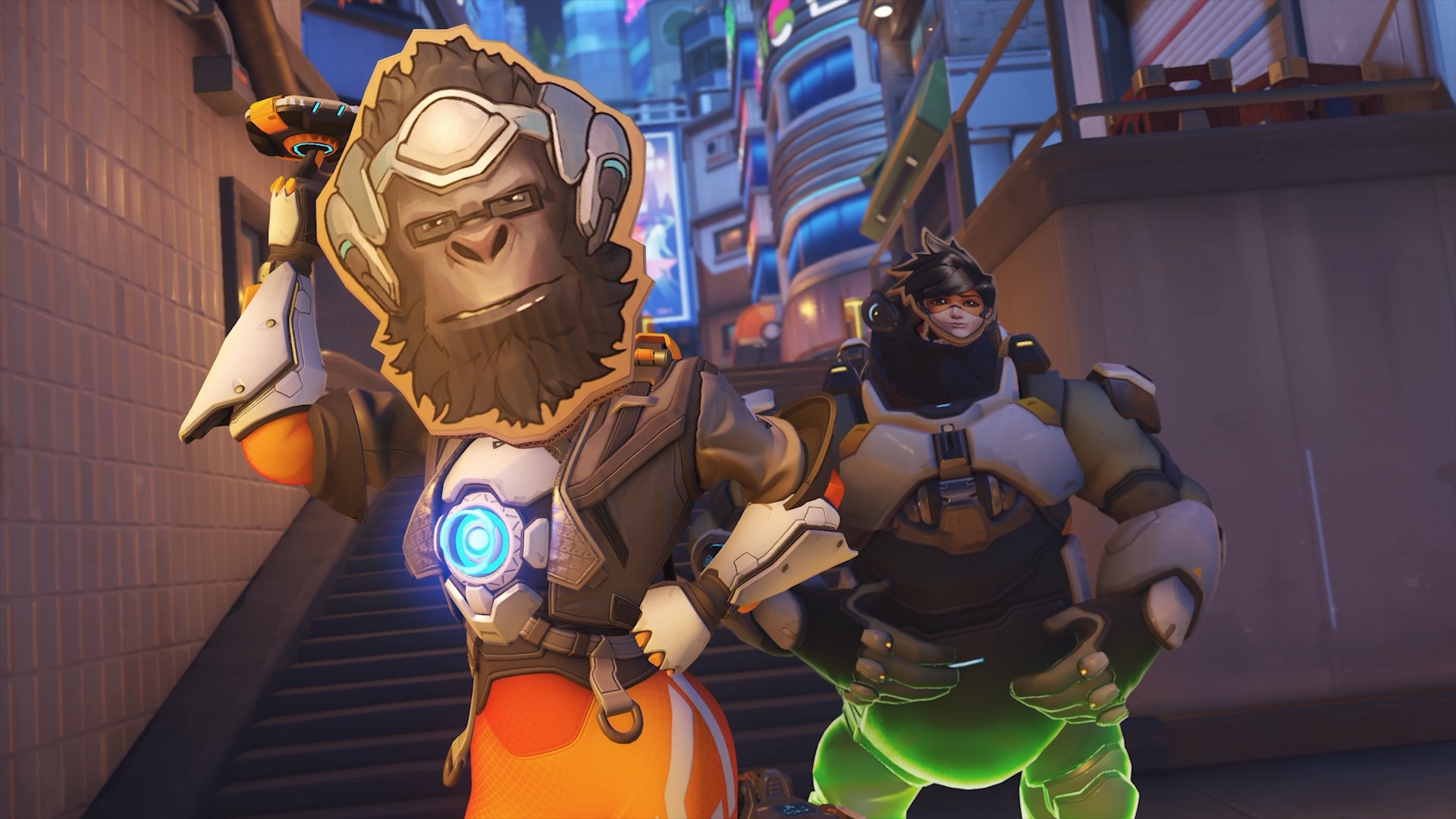 HalloweenMasks.png