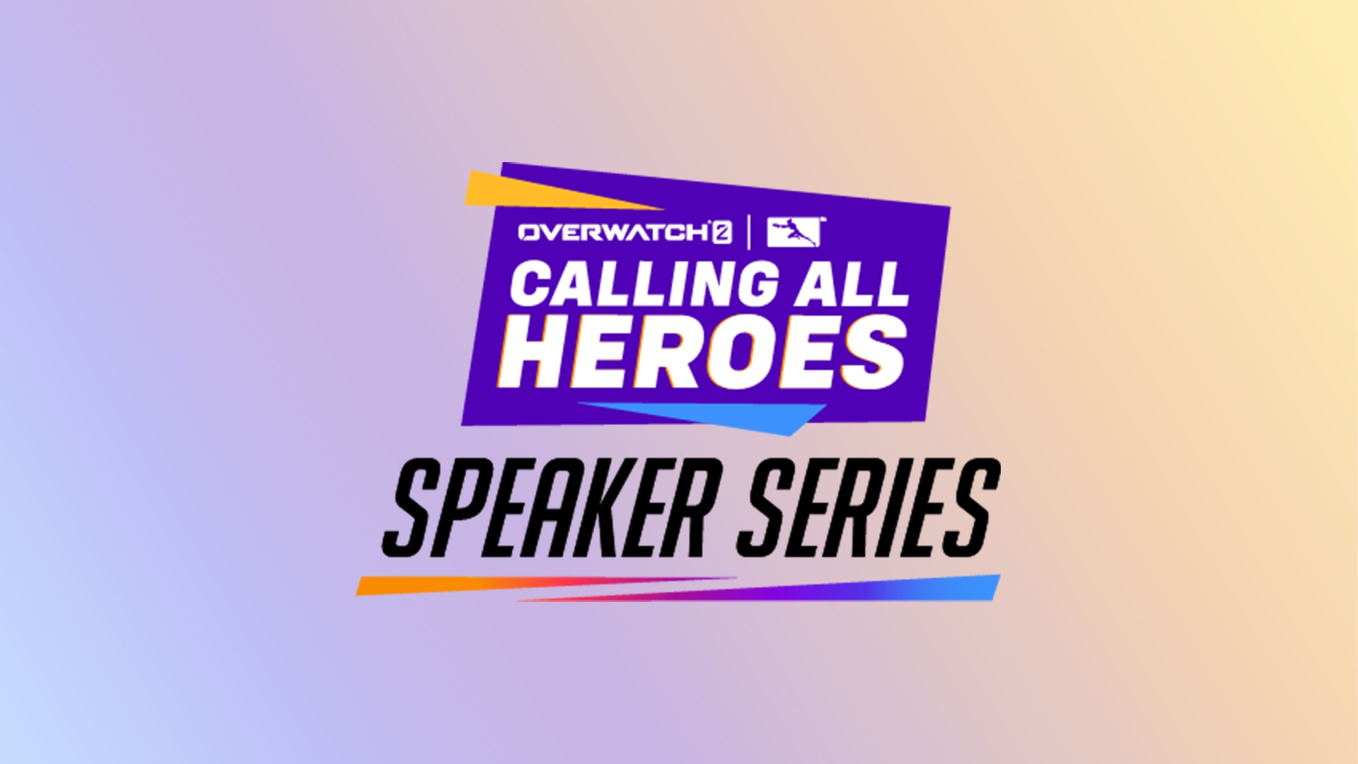 CAH_Announce_2023_SpeakerSeries.png