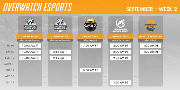 EsportsSchedule-Sept2017-Week02_OW_Embed_MB.jpg