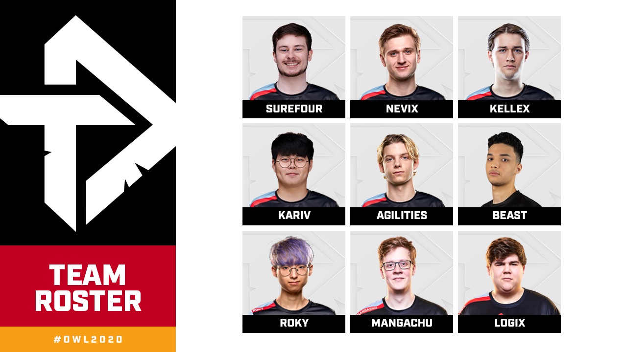 DEFIANT_ROSTER_TWITTER.png