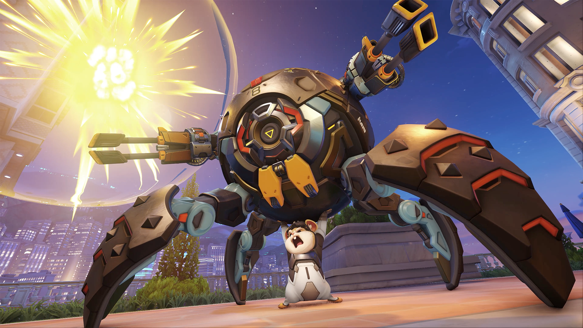 Wrecking_Ball_OW2small.png