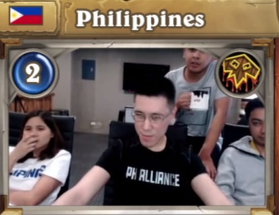 Philippines Team Photo.png