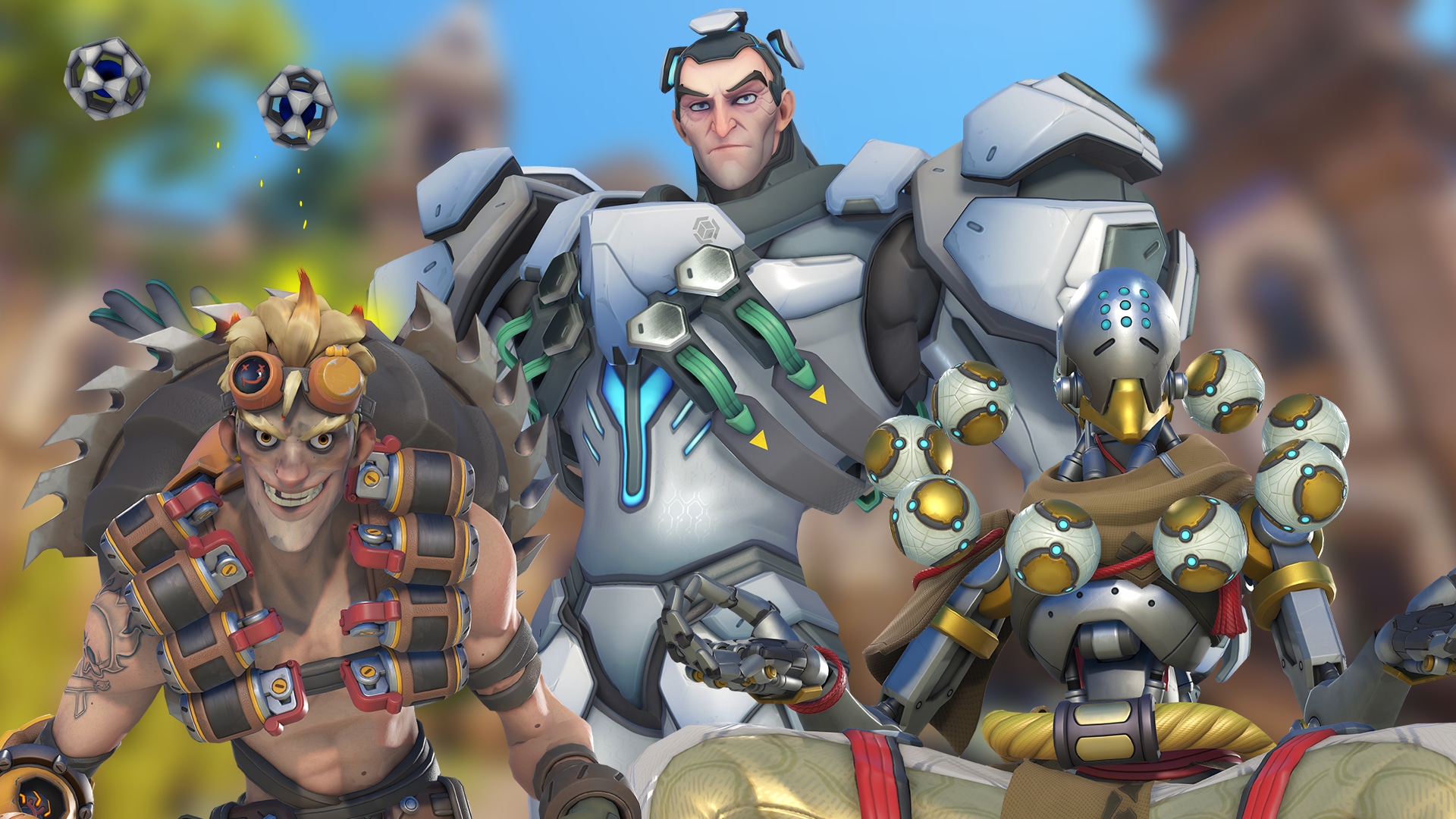 StadiumNewHeroes.png