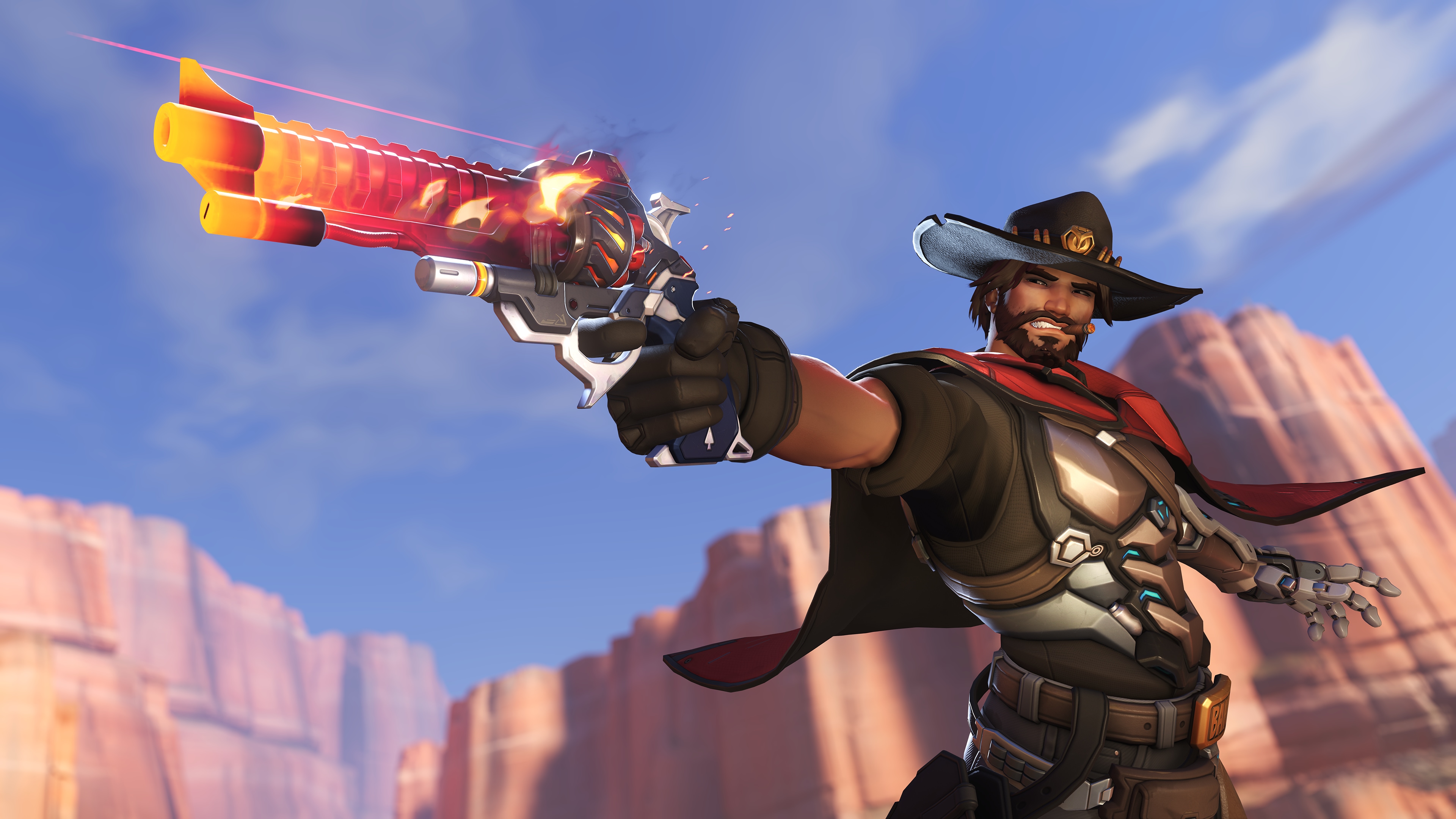 OVR_PK_S18_MythicWeapon_BeautyShot_Cassidy_BlazingSunsetter_JPA_002.png