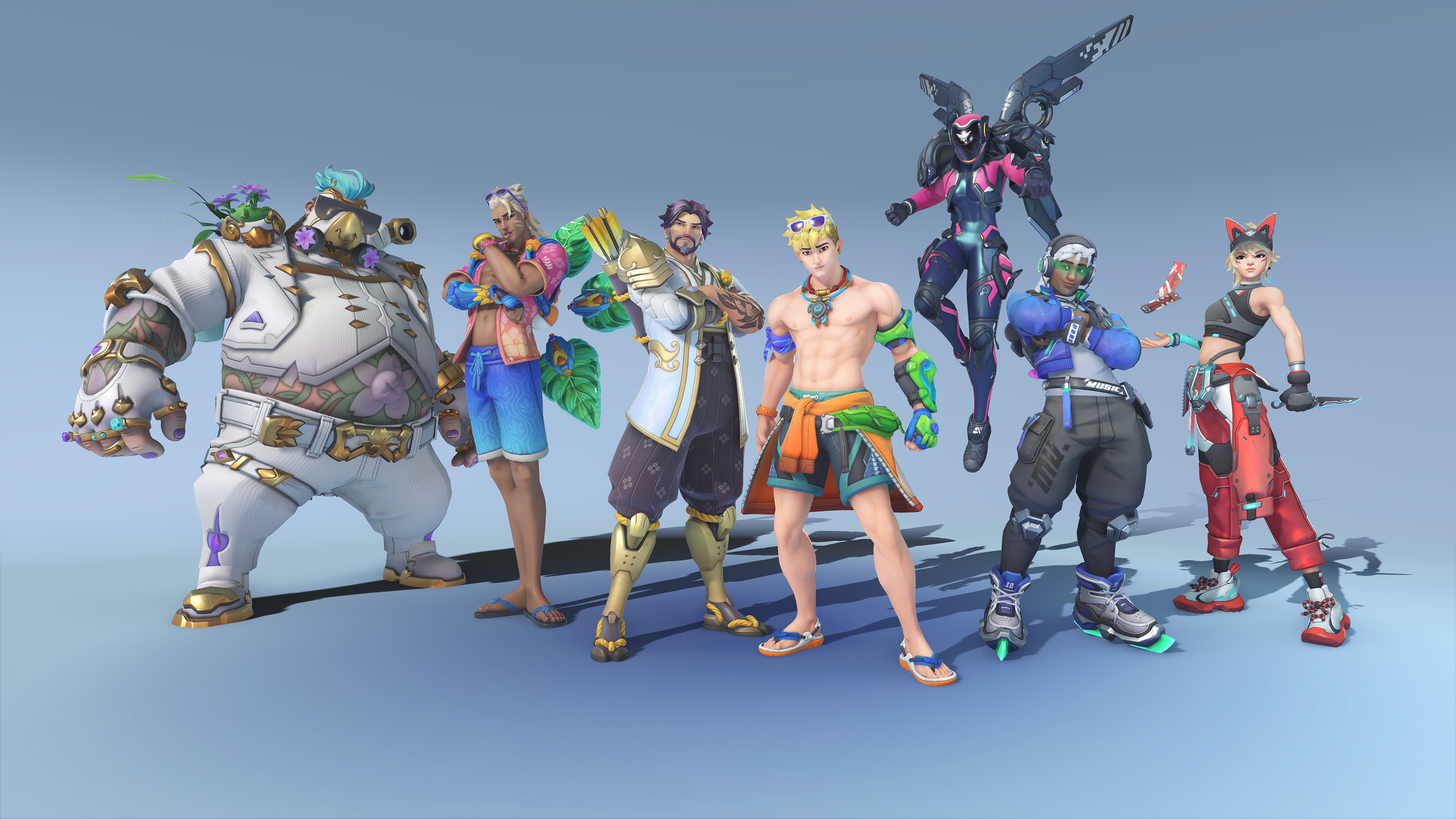 OVR_PK_S18_Legendary_BattlePass_Lineup_001 (1).png
