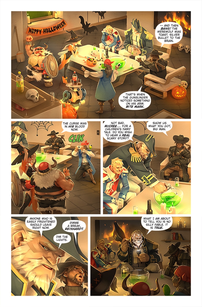 HalloweenComic-PG01_OW.jpg