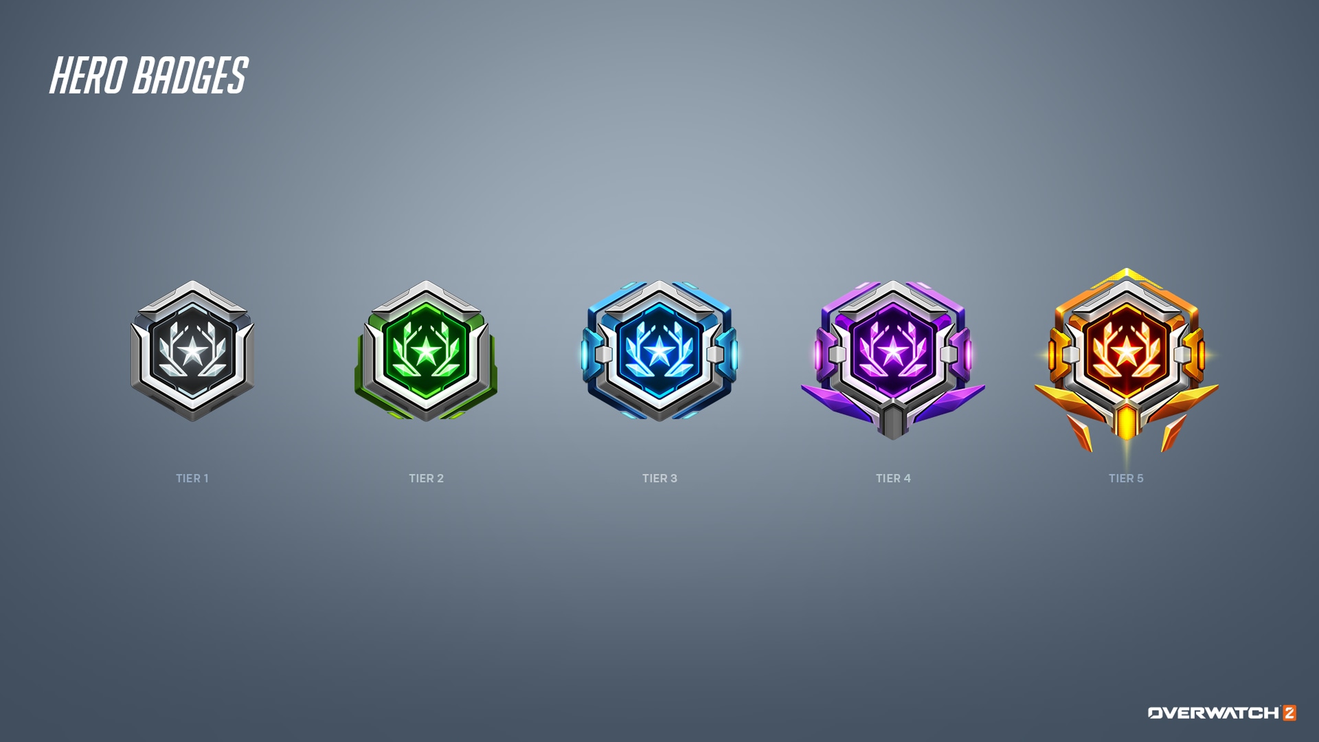 Prog2_Hero_Badges.png