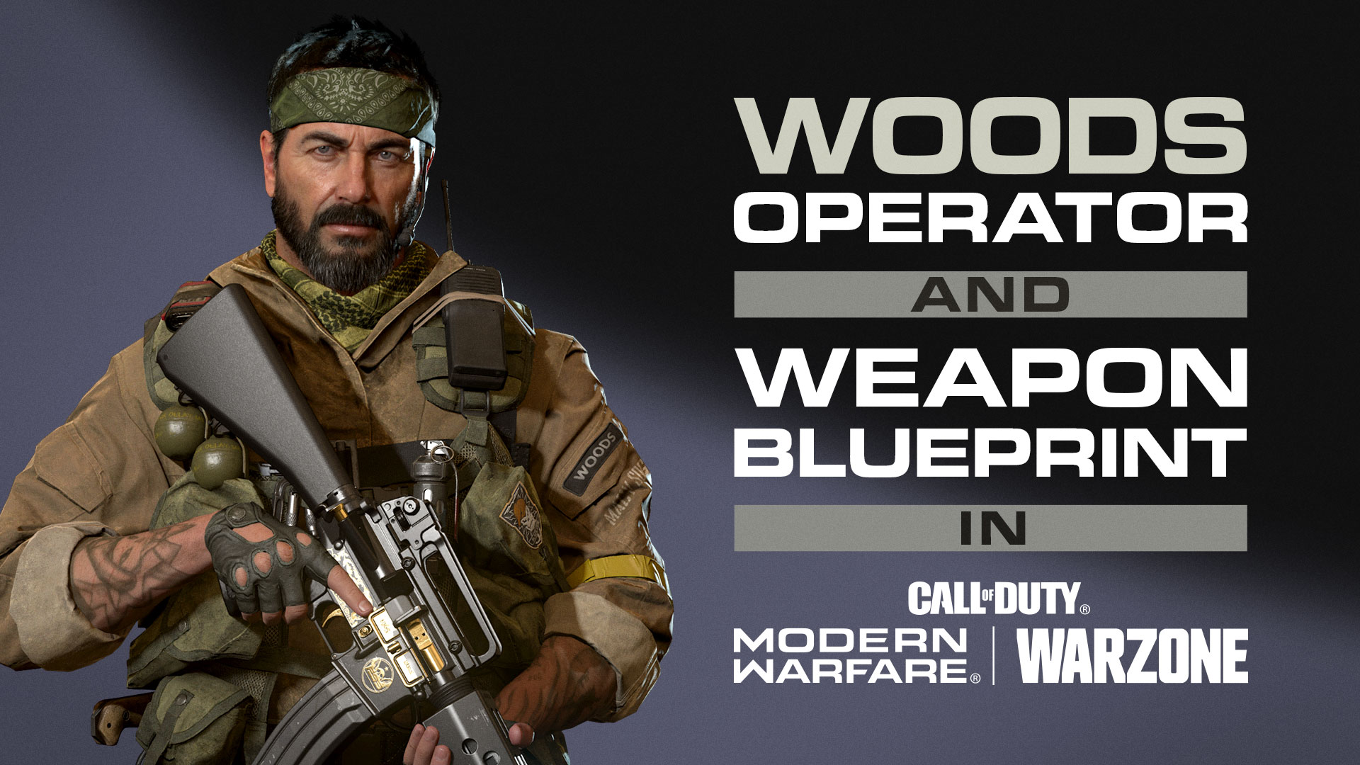 HOW TO *REDEEM* COD: COLD WAR BETA!