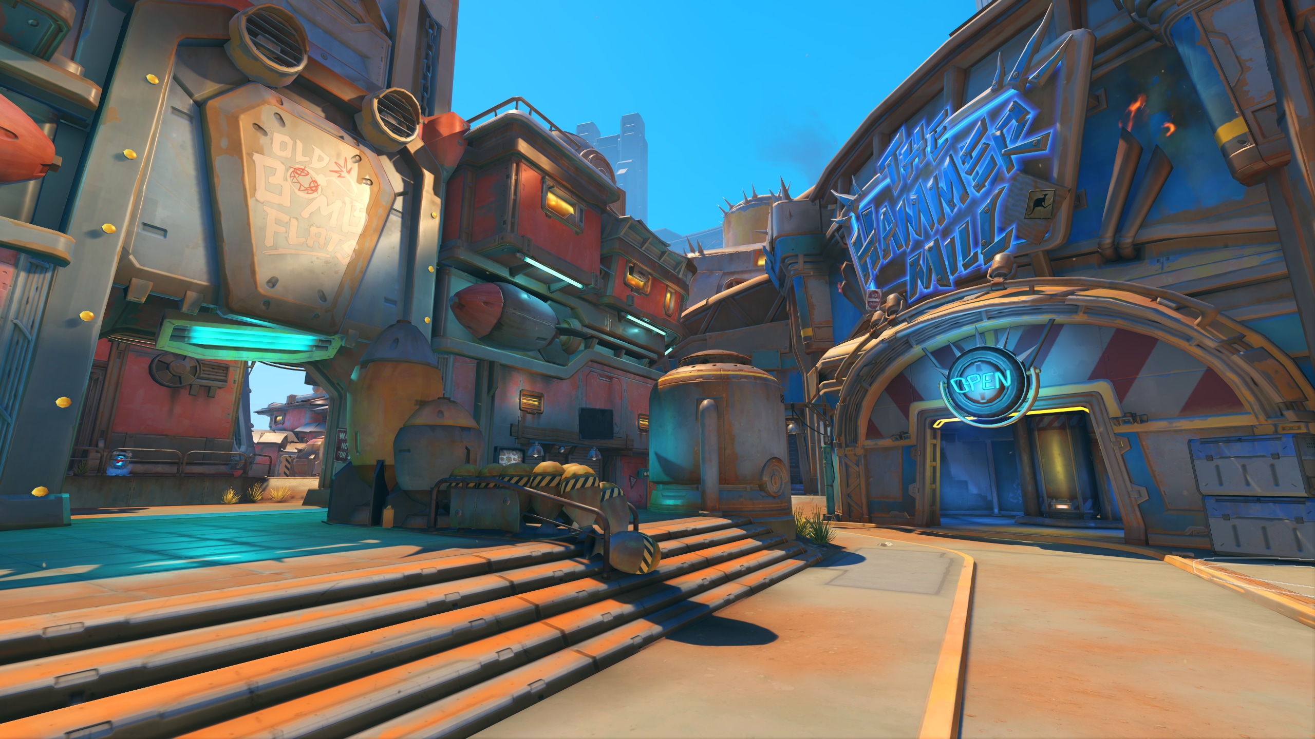 Overwatch 2 Screenshot 2025.06.25 - 15.17.13.84.png