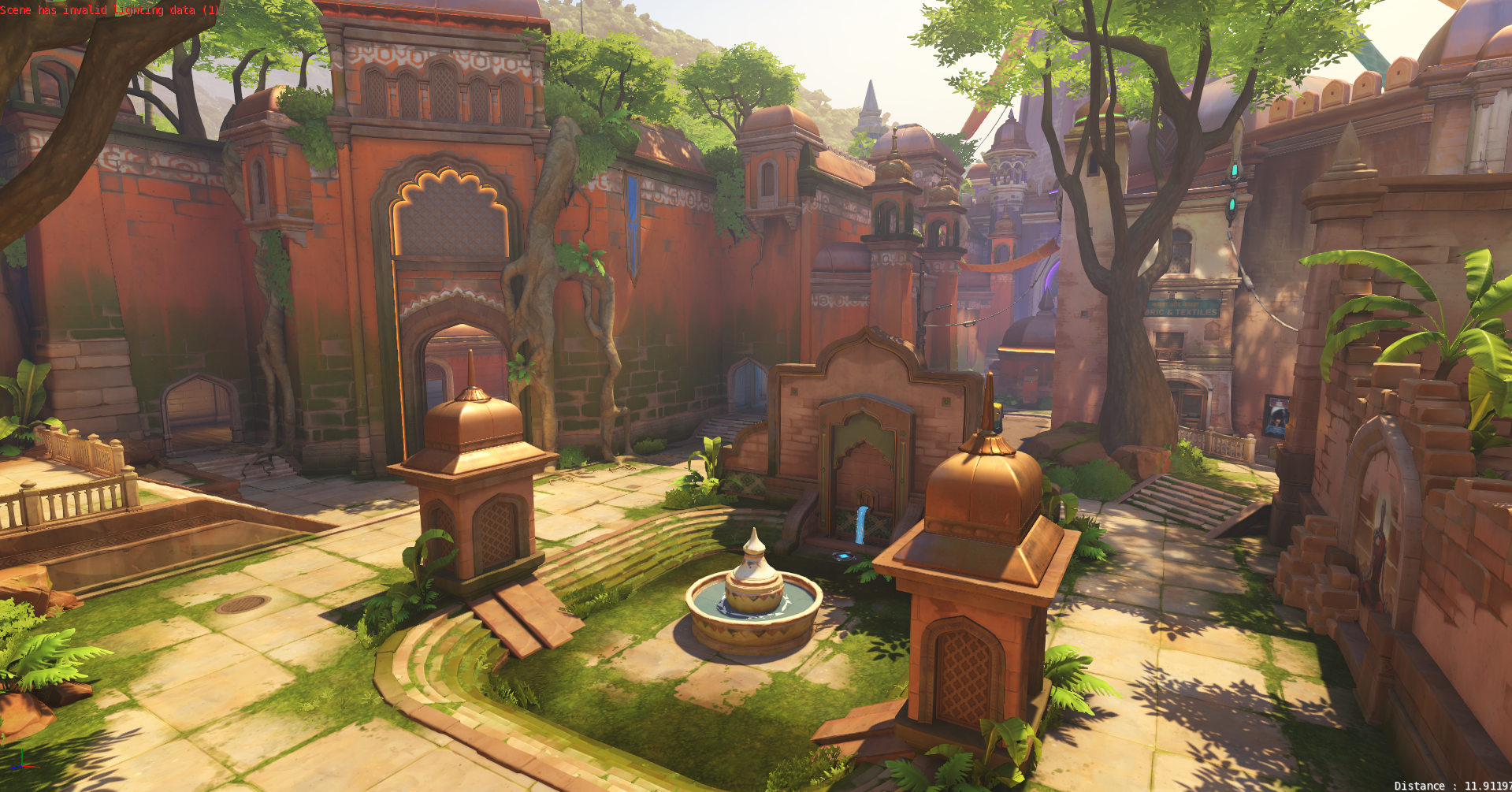 Suravasa_New_01 (1).png