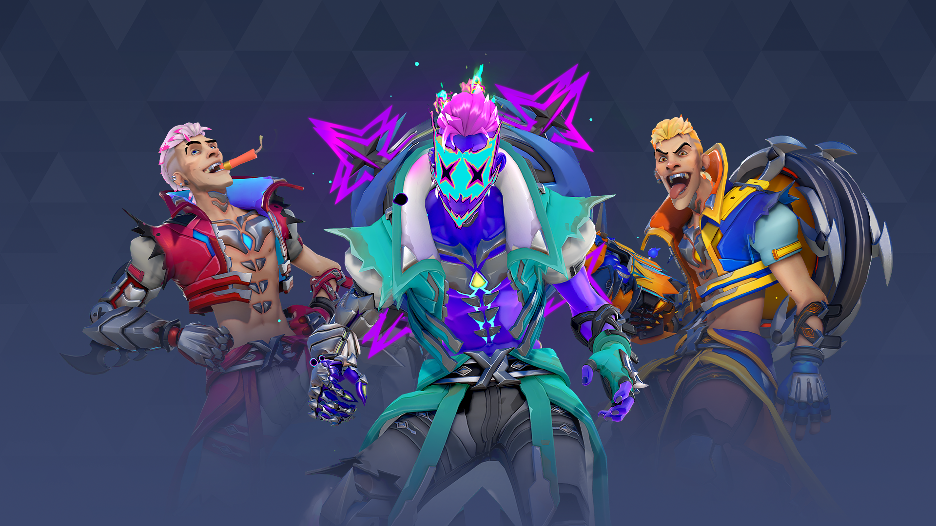 S19.1_Mythic_DEMO_web_ux (1).png