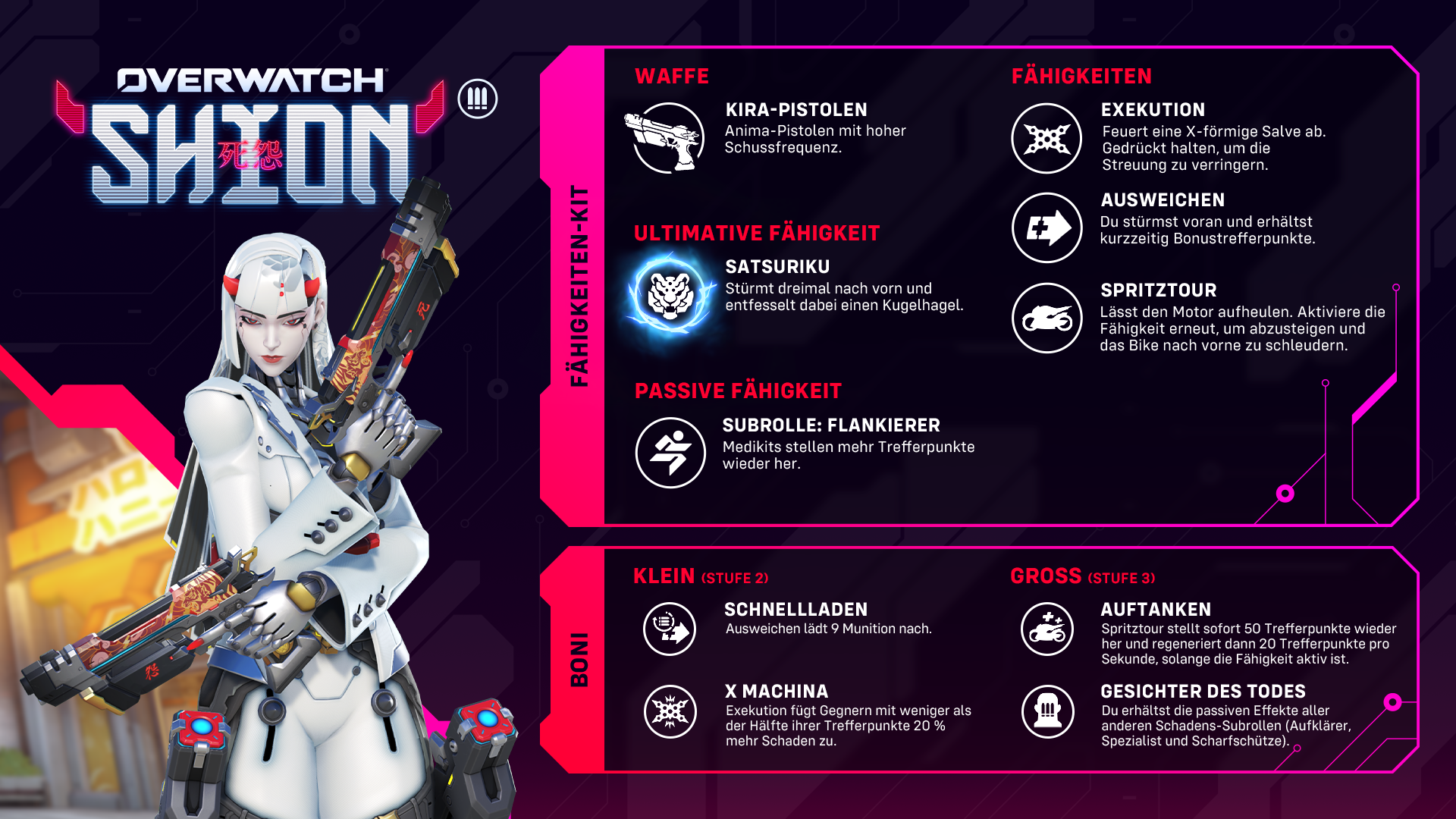 2026_06_11_Blizzard_Overwatch_Shion-Ability-Kit_16x9_DE.png