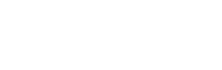 SteamLogo-01.png