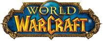 World of Warcraft Short Stories